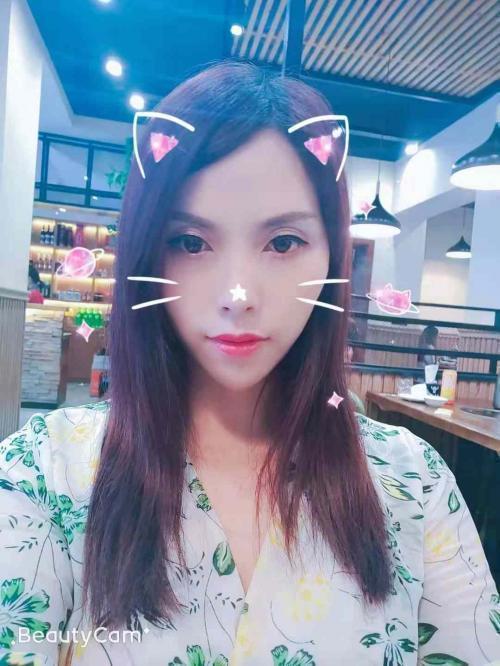 风儿的照片