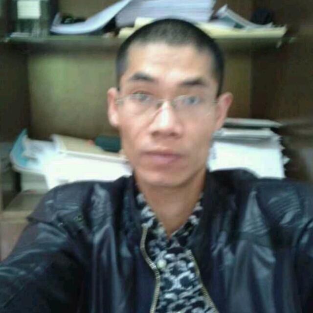 灵百清的照片