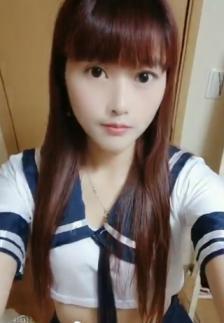 春困秋乏的照片