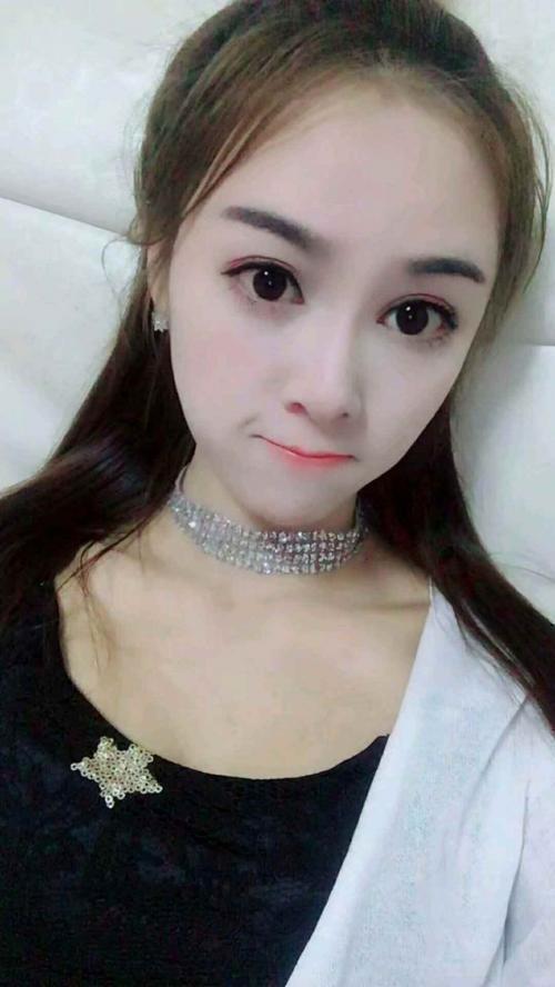李信不是理性的照片
