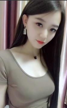 幺妹的照片