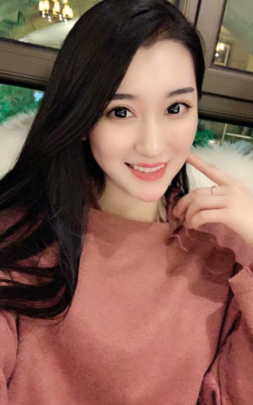 心系平流层的照片