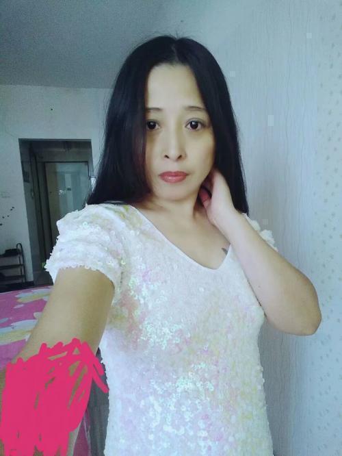 心怡的照片