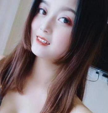 迷失未来的照片