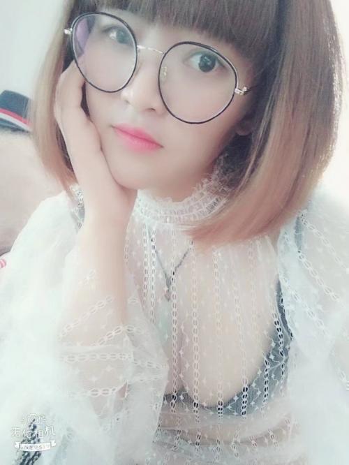 山口木木的照片