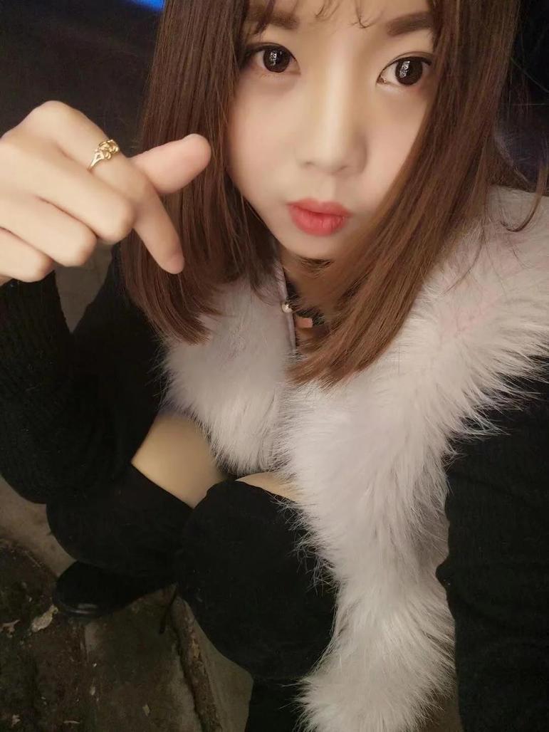 宝宝等你的照片