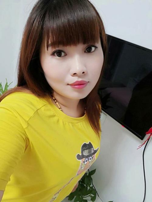 小胖鱼儿的照片