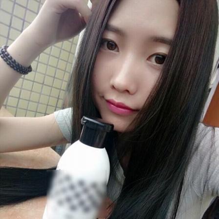 迷路的女孩的照片