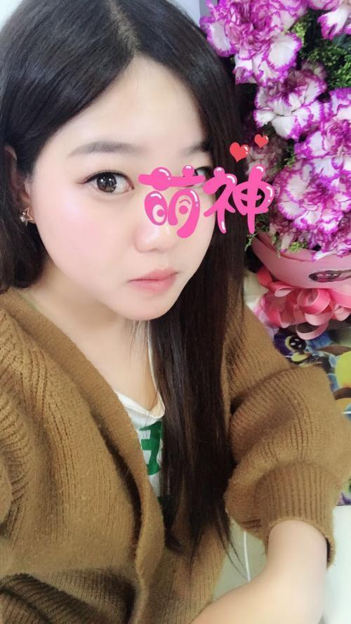 可可的照片