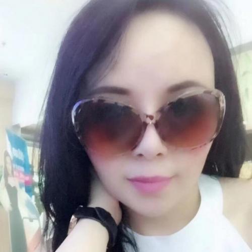 英勇的钢笔的照片