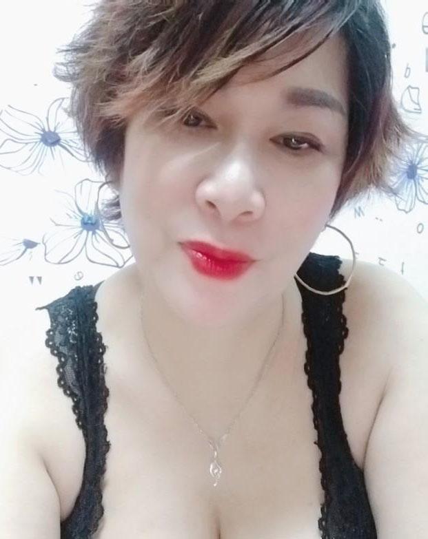 珍珍的照片