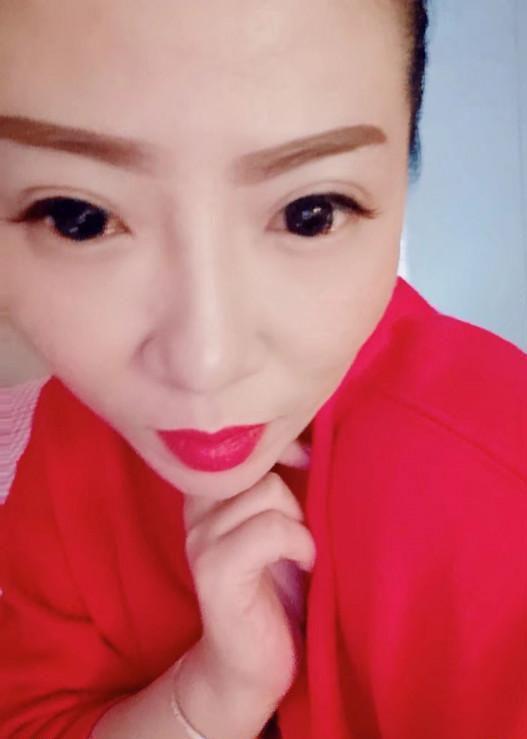 是软甜鸭的照片
