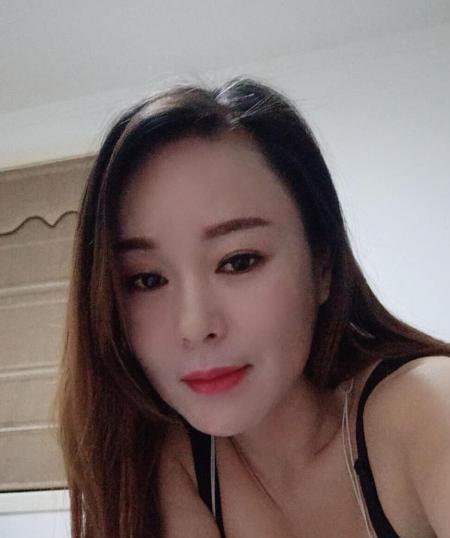 蠢喵哈哈的照片