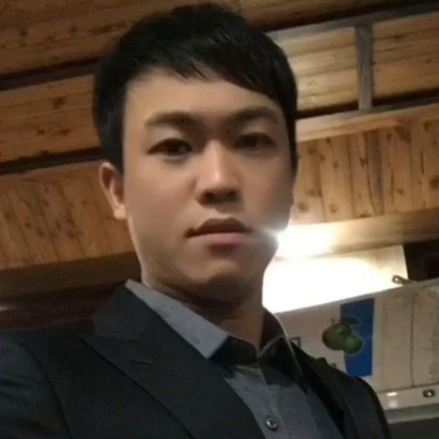 hhq5252的照片