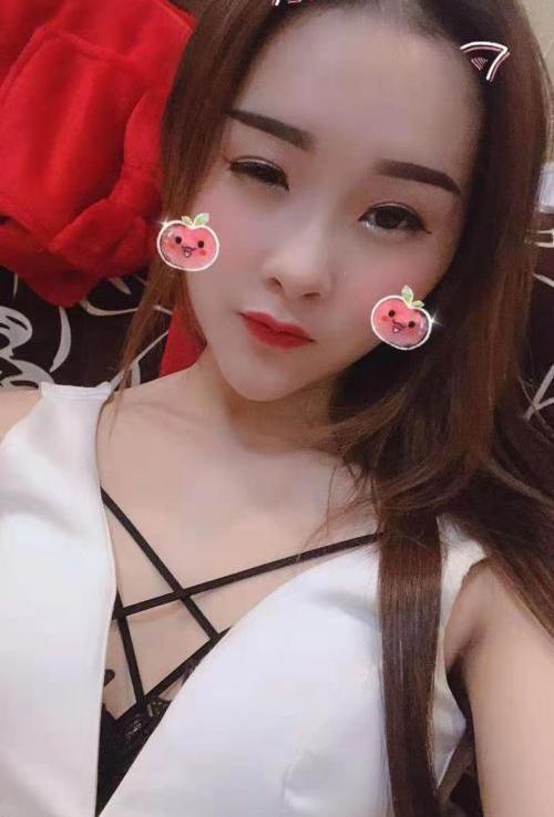 让你一下的照片
