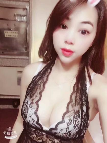 无解的照片