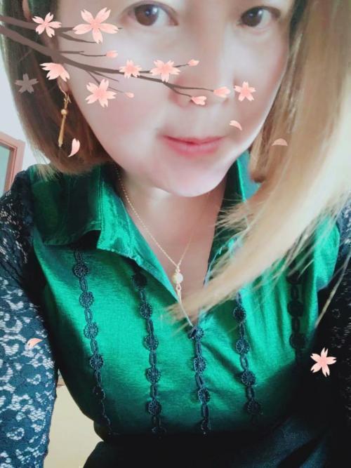 北故以笙的照片