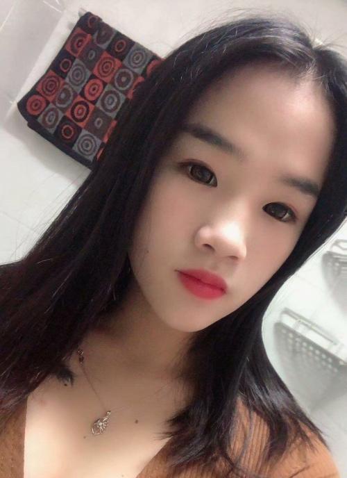小诗语的照片