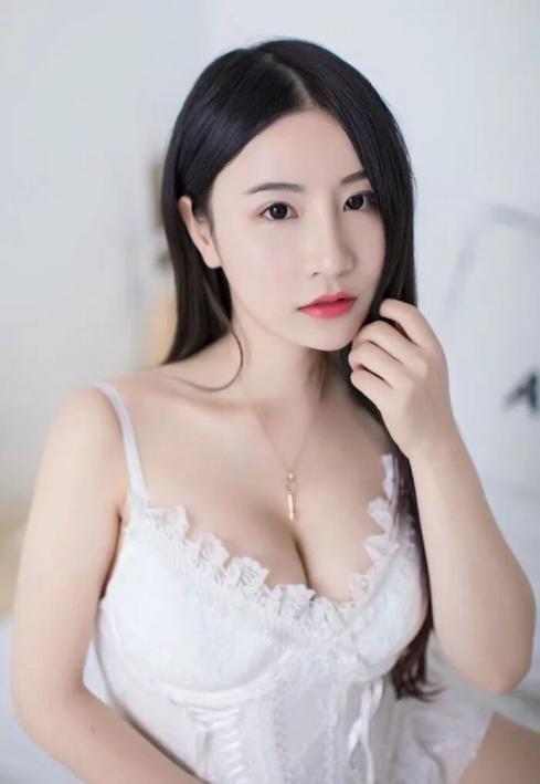 卧星的照片