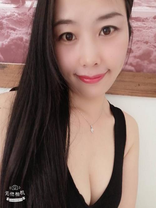 嫣然的照片