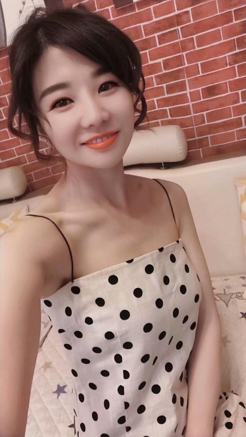 小星期天的照片