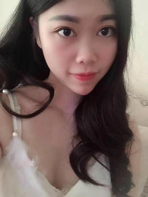 冰糖小汽水的照片
