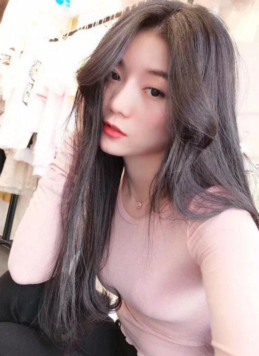 潮流太子妃的照片