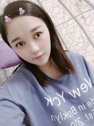 芯芯的照片