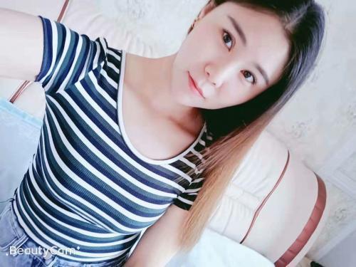 晃晃尔,的照片