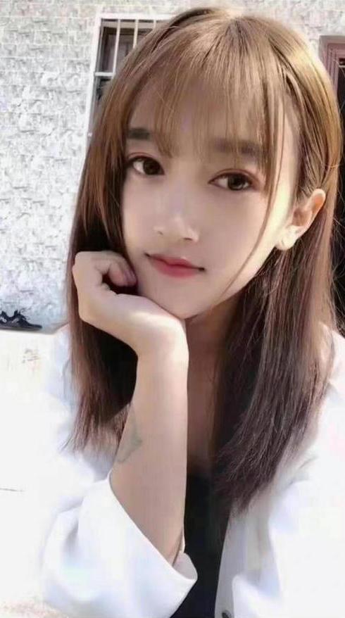 果果的照片