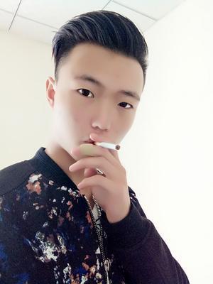 你们想要的的照片