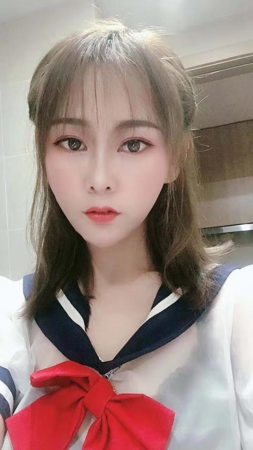 月月小仙女的照片