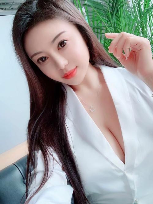 小暖阳呀的照片