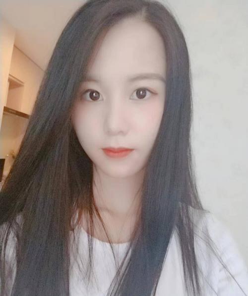 圆圆的照片
