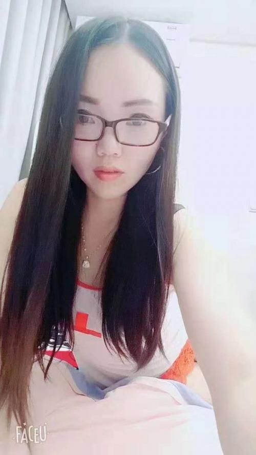 玻璃之心的照片