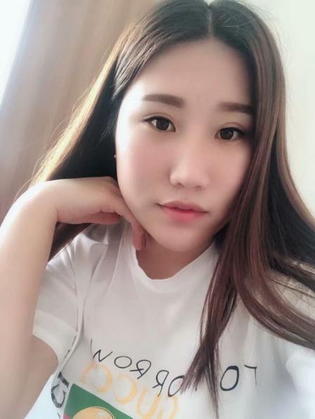 安然的照片