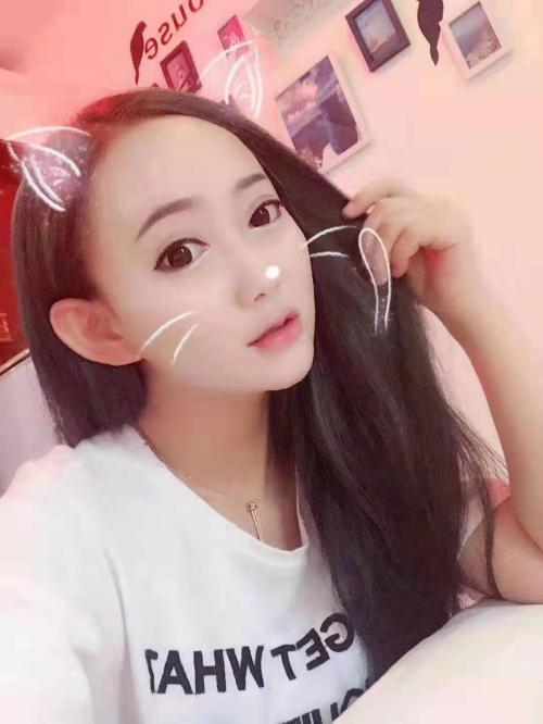 戏子无情的照片