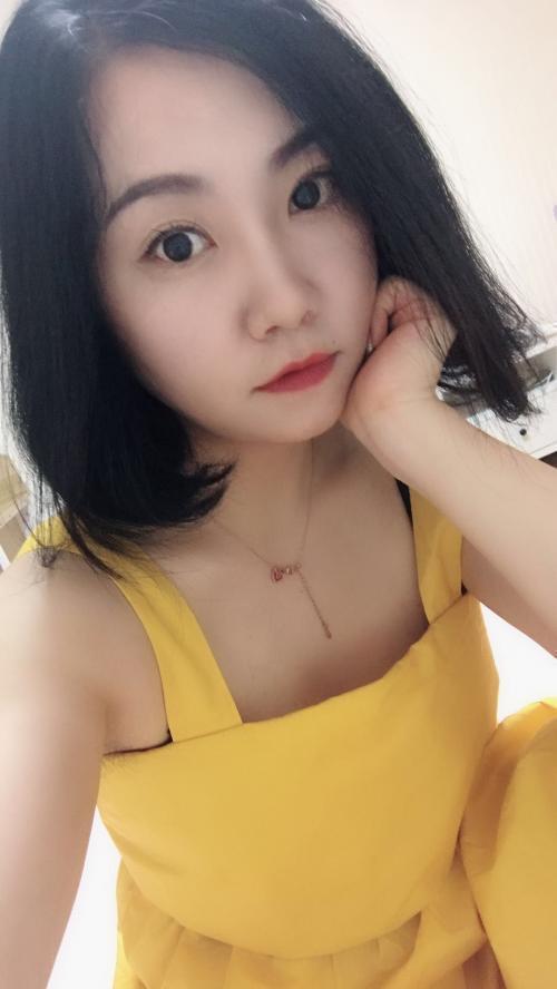 我非柠檬的照片