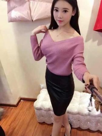暧昧过往的照片