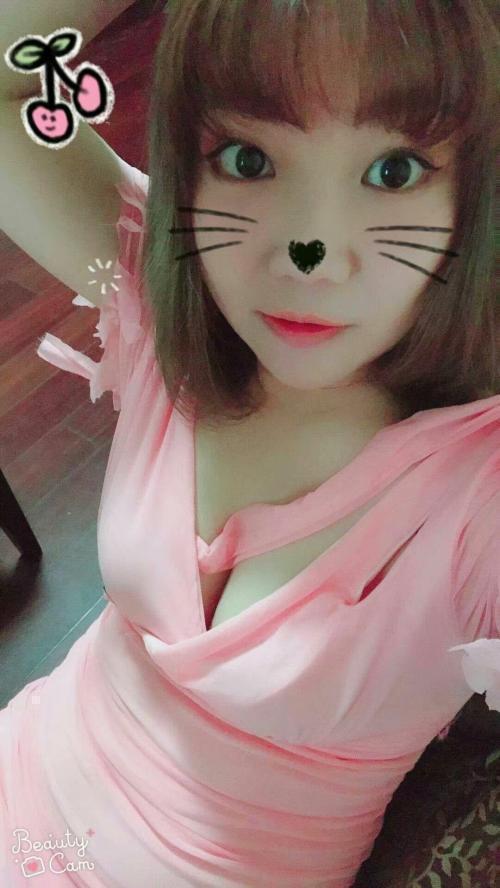 千万千万的照片