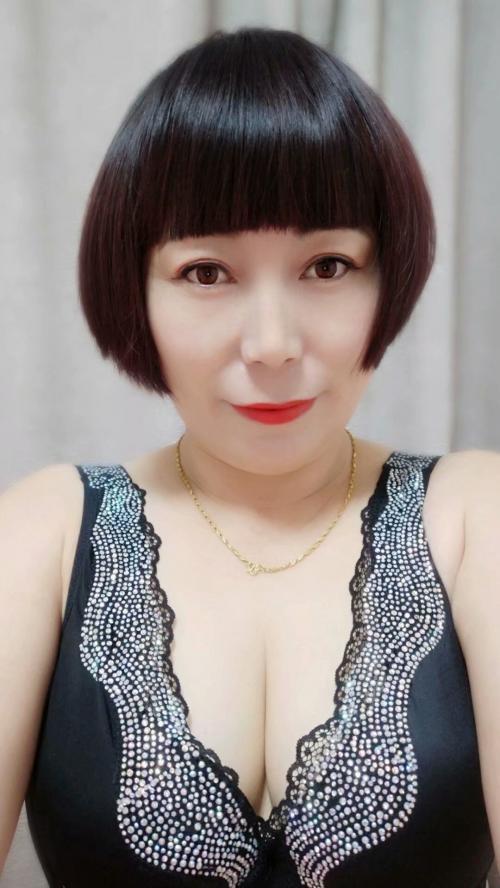 冬天的雪的照片
