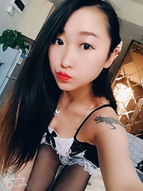 星星来敲门的照片
