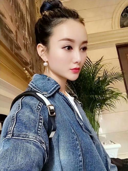 你行同乐的照片