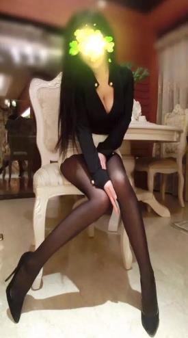 小百合的照片