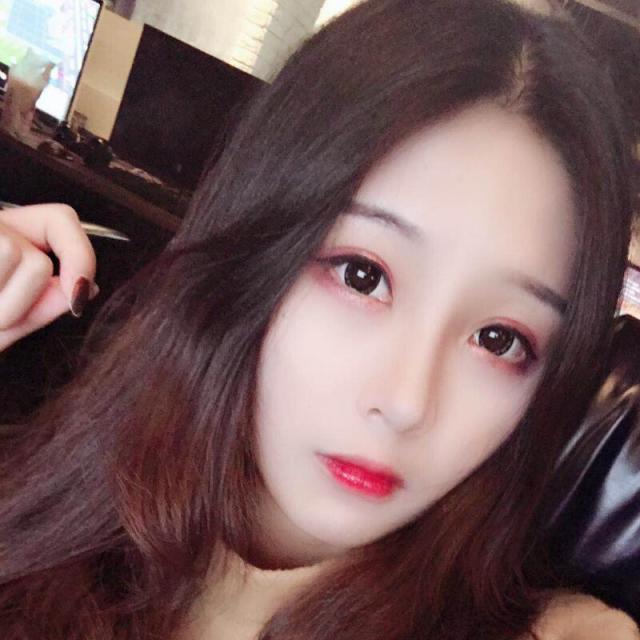 mscheng的照片