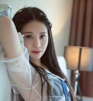 今夜与君眠的照片