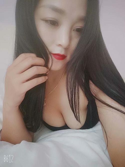 今天又被的照片