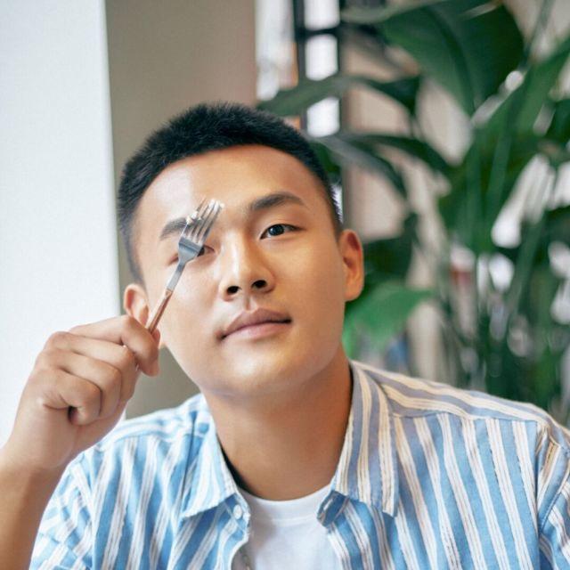 浪靖gong的照片