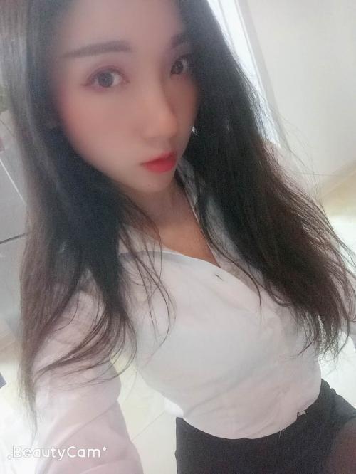 宝宝不哭的照片