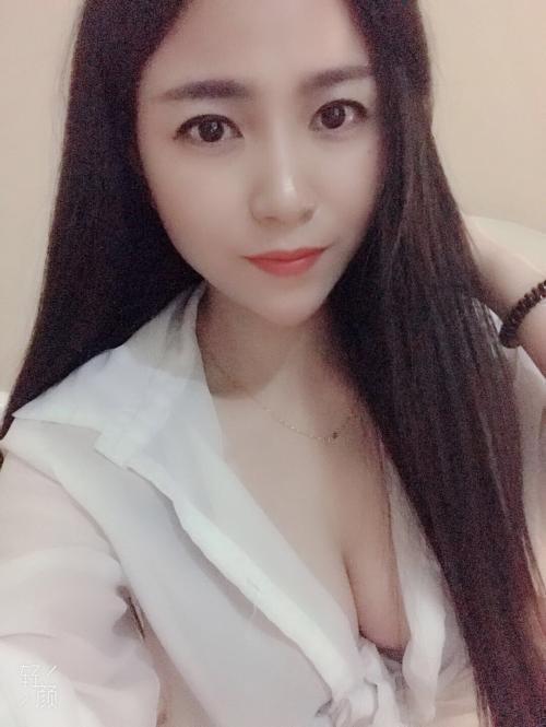 唯一清梦的照片